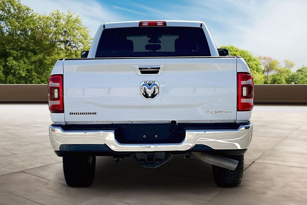 ram ram 3500 pickup 2019 3C63R3DL3KG524127 image ram ram 3500 pickup 2019 3C63R3DL3KG524127 image